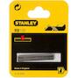 stanley_0_12_378