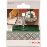bosch_2609256517