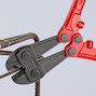 knipex_7172610_3