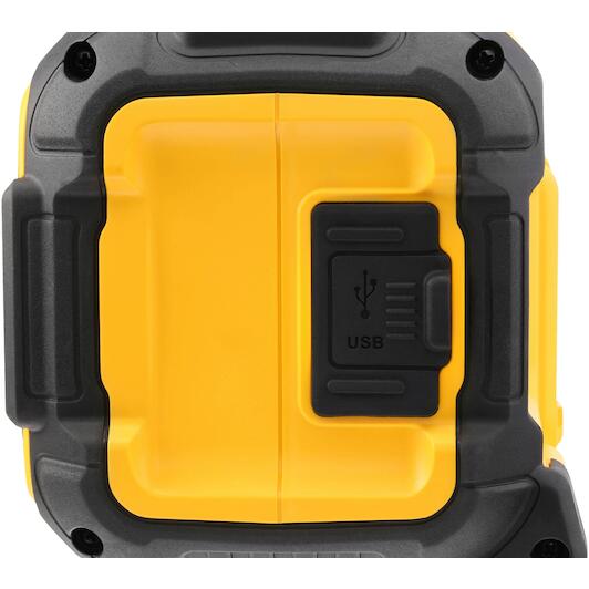dewalt_dcr011_xj
