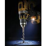 dewalt_dt5542_qz