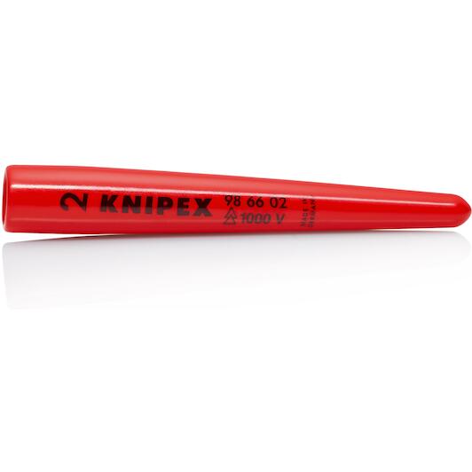knipex_986602_2