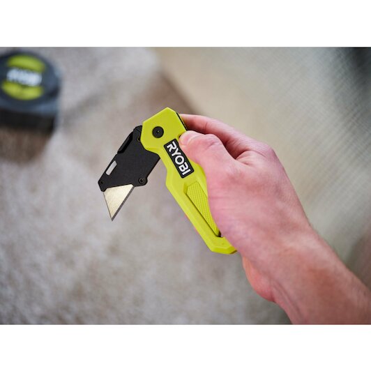 ryobi_5132006402_2
