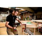 metabo_602102840_3