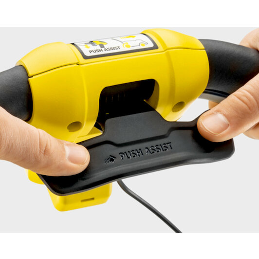 karcher_14444700_10