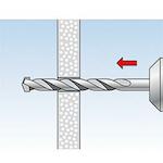 fischer_535464_13