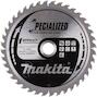 makita_e_12223