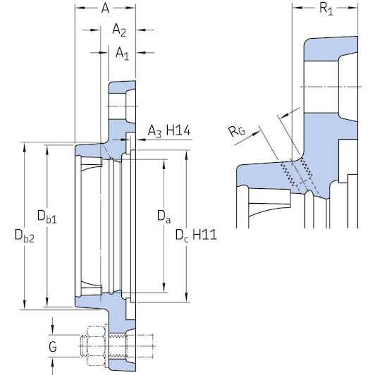 skf_fytb505m_2