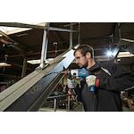 bosch_06011b2000
