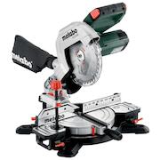 metabo_610216000