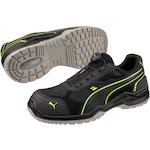 puma_900122629953_43