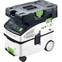 festool_577067