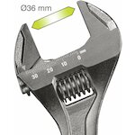 ryobi_5132006063_5