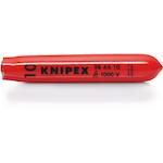 knipex_986610