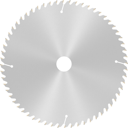 bosch_2608640729_3