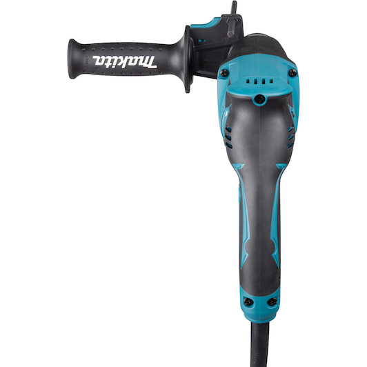 makita_hr2630x7_9