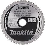 makita_b_21973