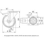 tente_00029866us_2