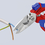 knipex_950520sb_5