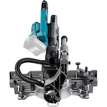 makita_ls002gz01_5