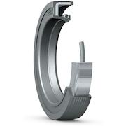 skf_25x52x8hms5rg