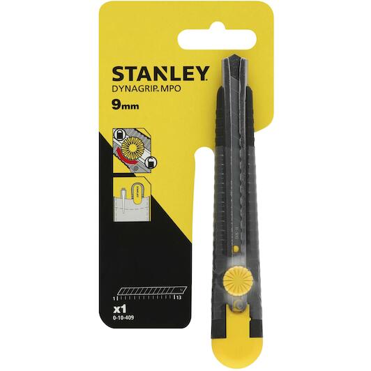 stanley_0_10_409