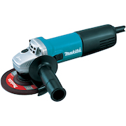 makita_9558hnrgk3