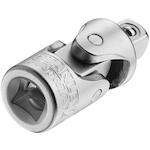 stanley_fmmt18008_0