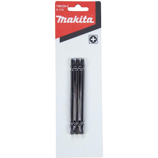 makita_798339_0