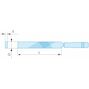 facom_pammd250sr