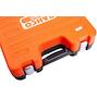 bahco_s910_box