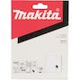 makita_p_35835