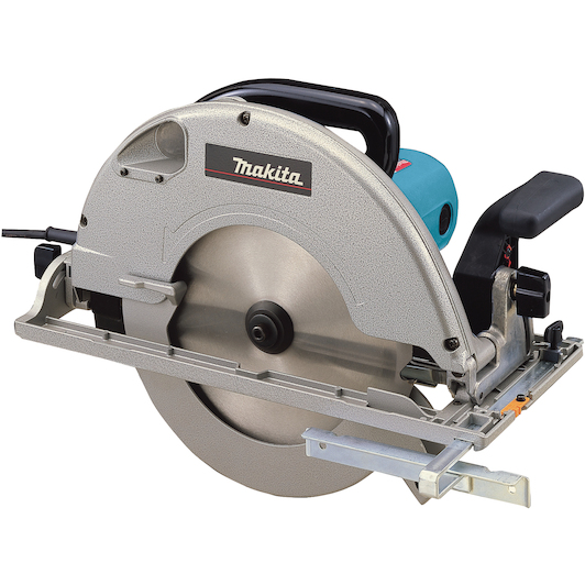 makita_5103r
