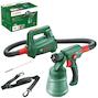 bosch_0603208000