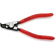 knipex_4621a01