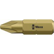 wera_05134919001