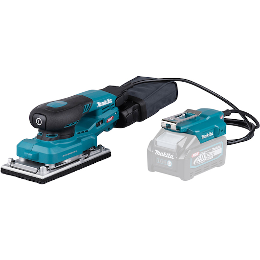 makita_bo007cgz_2