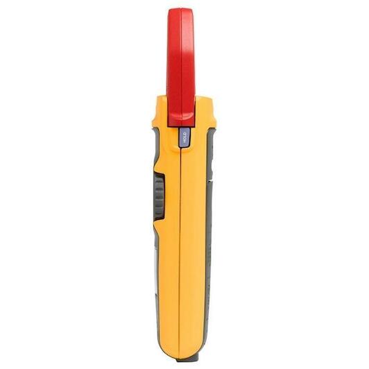 fluke_3790564