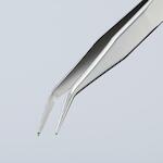 knipex_920254_5
