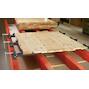 bessey_tb120