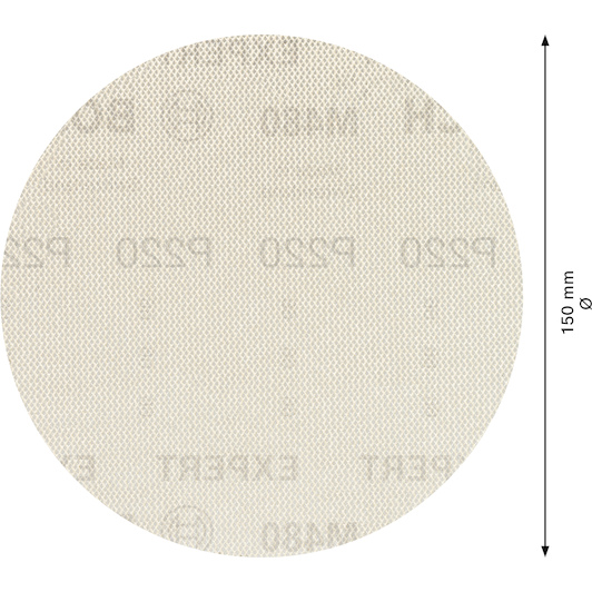bosch_2608900694_4