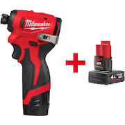 milwaukee_4933499690