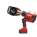 ridgid_67093