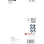 bosch_2608900654_3