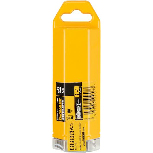 dewalt_dt9812_qz