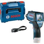 bosch_0601083308