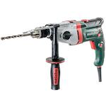 metabo_600785000