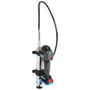 skf_tlgb21230v