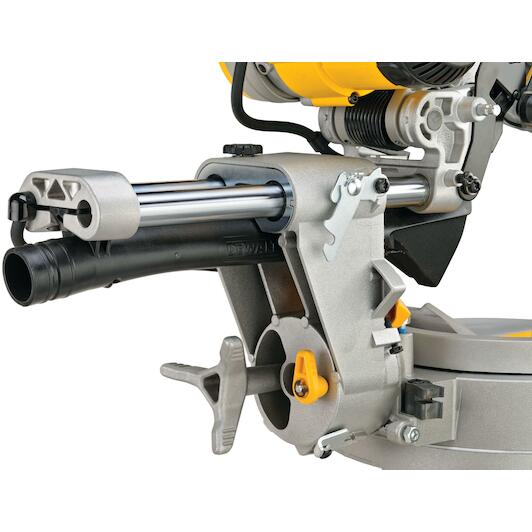 dewalt_dws780_qs