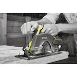 ryobi_5133002628